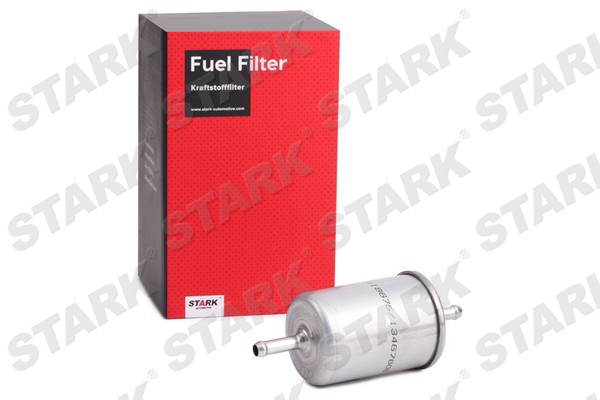 SKFF-0870243