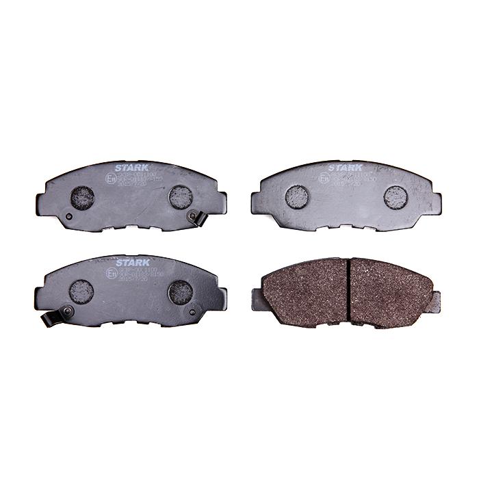 SKBP-0011100
