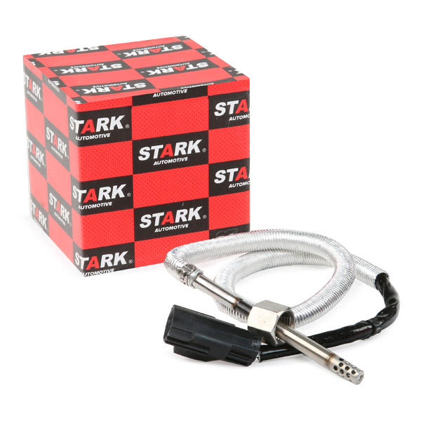 SKEGT-1470289