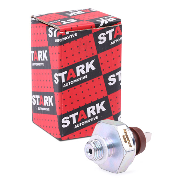 SKOPS-2130008
