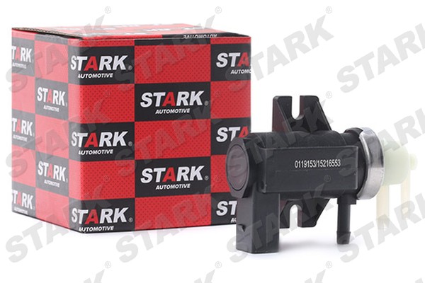 SKPCT-2740014