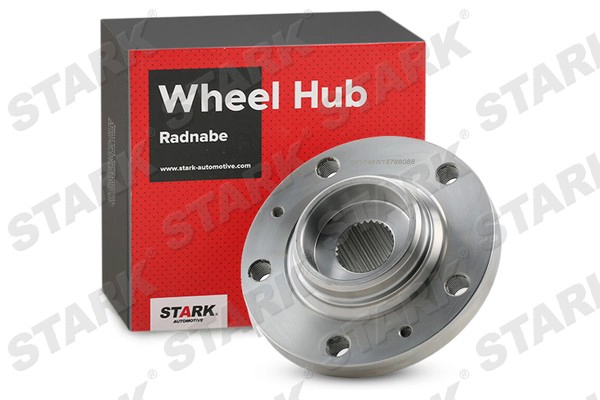 SKWH-0181251
