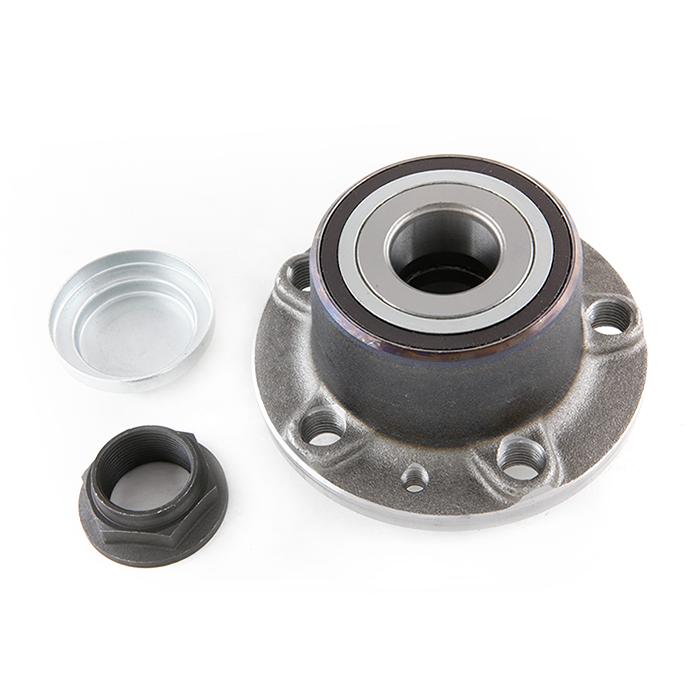 SKWB-0180323
