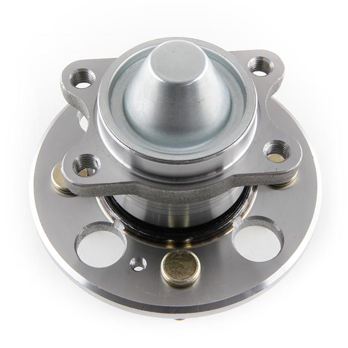 SKWB-0180281