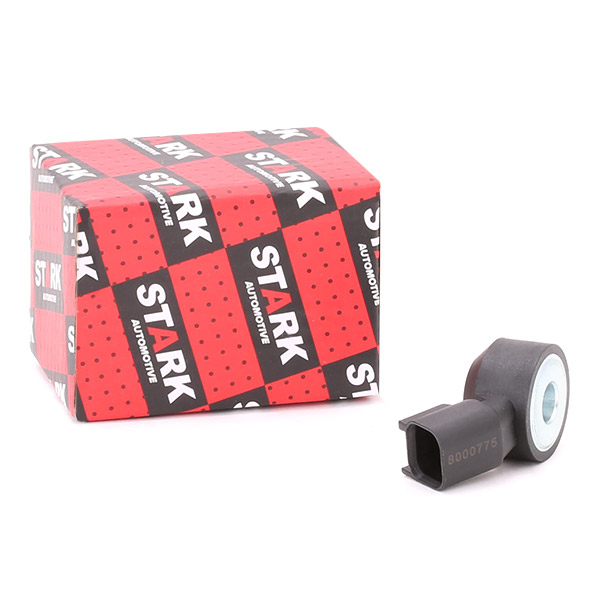 SKKS-0400016