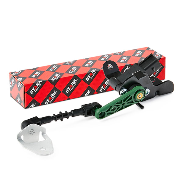 SKSX-1450035