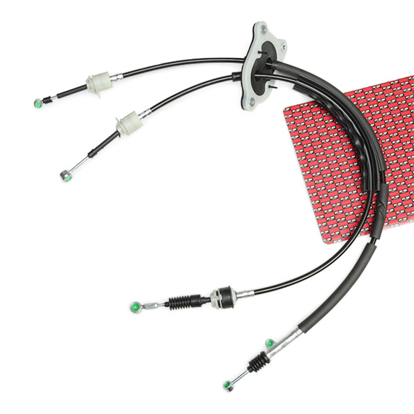 SKCMT-1520018