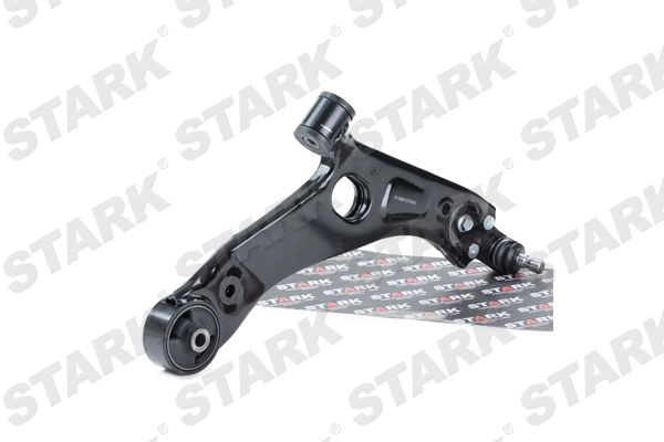 SKCA-0050995