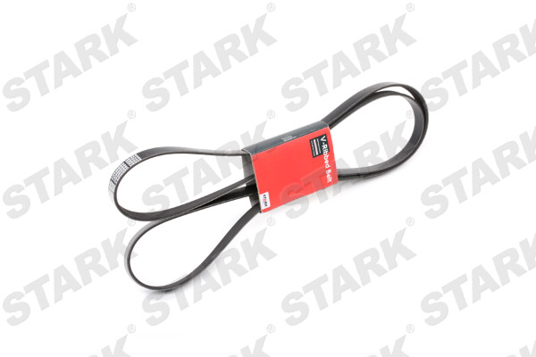 SKPB-0090003