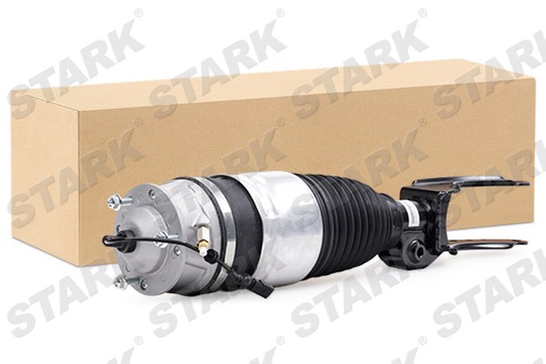 SKAST-1860027