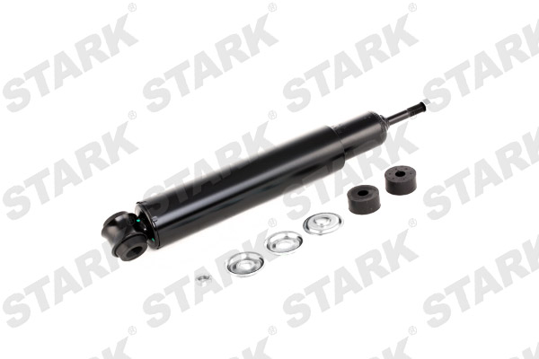 SKSA-0132576
