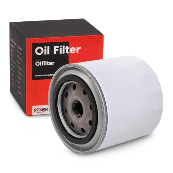 SKOF-0860150