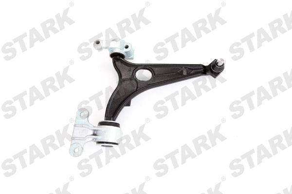 SKCA-0050443