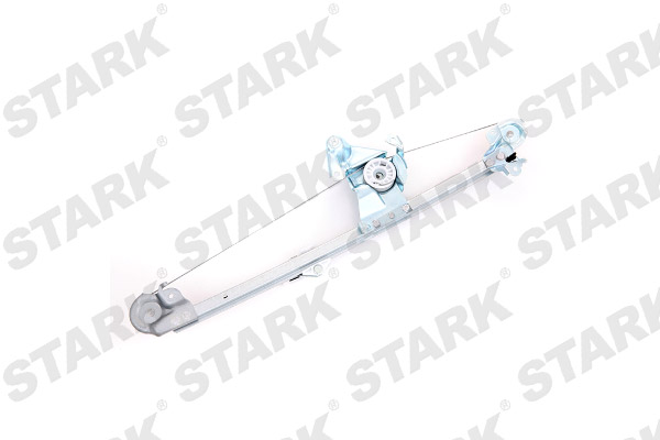 SKWR-0420080