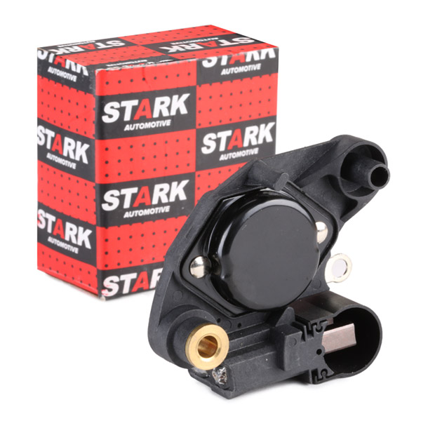SKRE-2450046