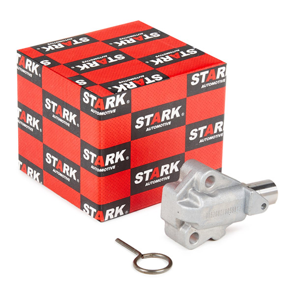 SKTTC-1330006