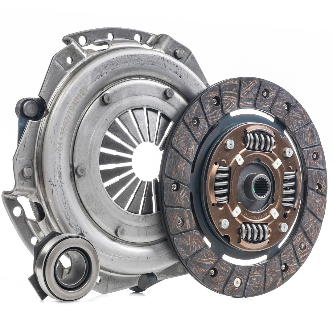 SKCK-0100050