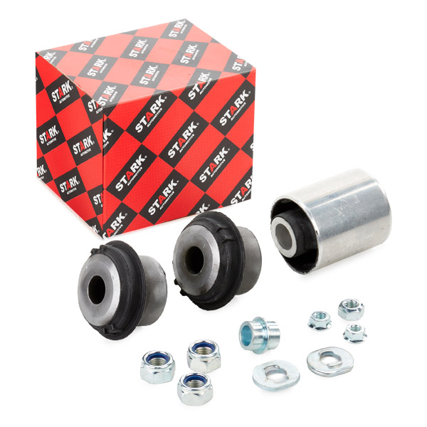 SKSSK-1600050