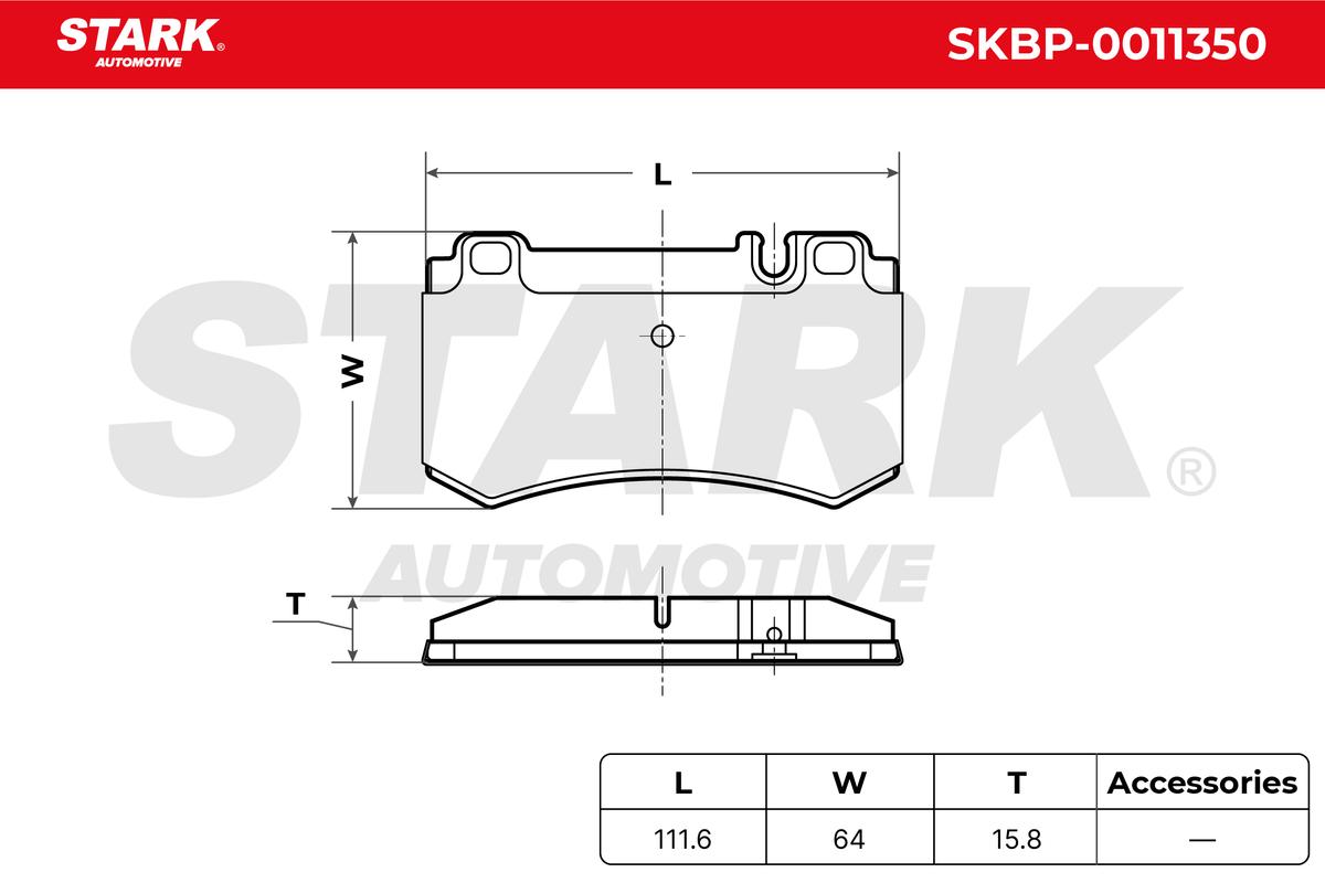 SKBP-0011350