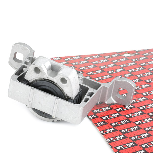 SKEM-0660069