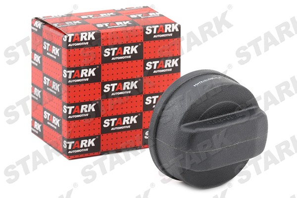 SKCF-1950010