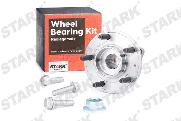 SKWB-0180759