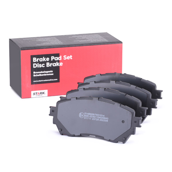 SKBP-0011334