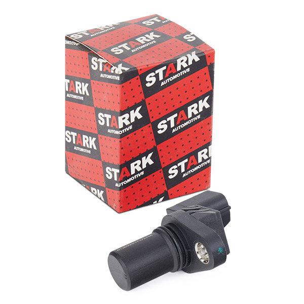 SKSSP-1130026