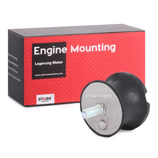 SKEM-0660083
