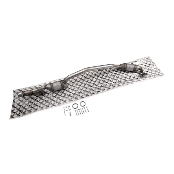 SKCCT-4840245