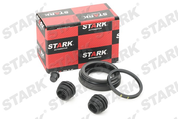 SKRK-0730068