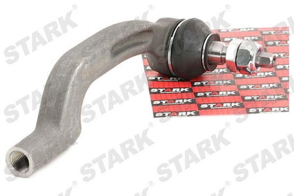 SKTE-0280637