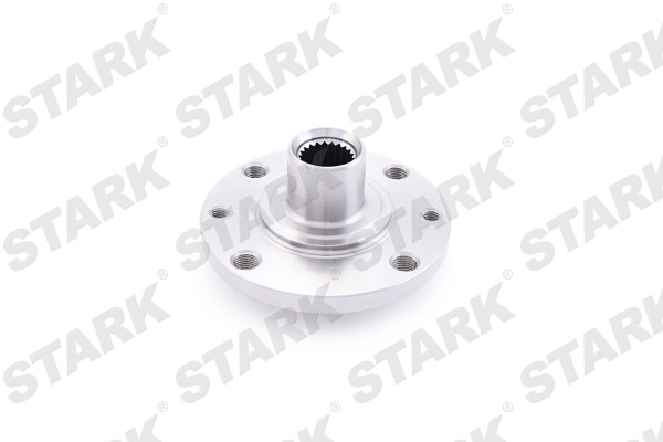SKWB-0180714