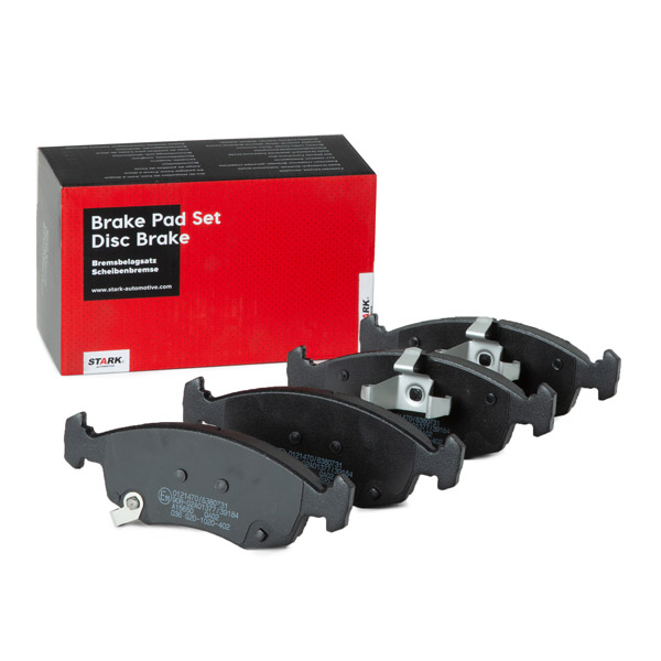 SKBP-0011671