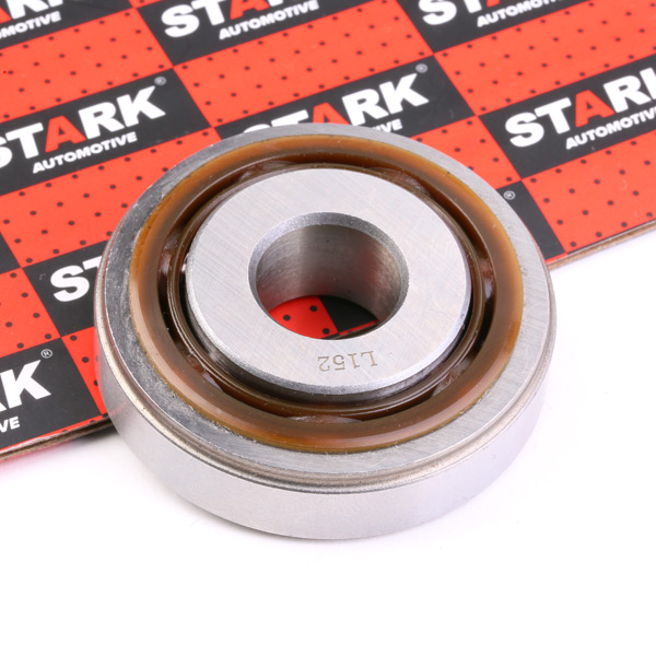 SKFB-1710010