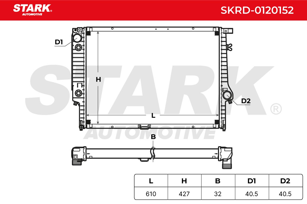 SKRD-0120152