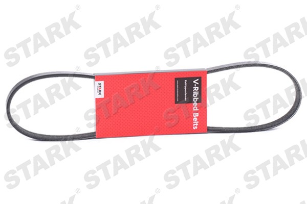 SKPB-0090322