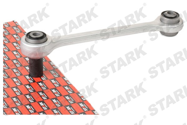SKCA-0051592