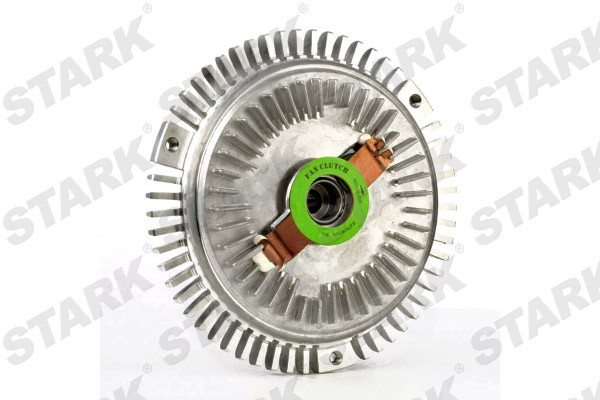 SKCR-0990031