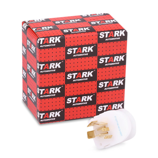 SKISS-5560015