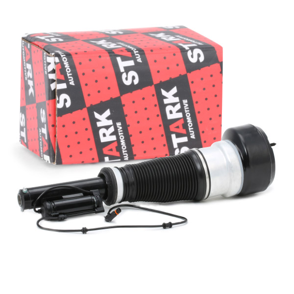 SKAST-1860006