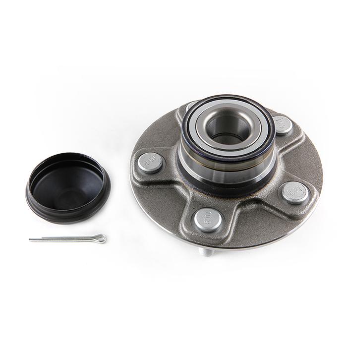 SKWB-0180402