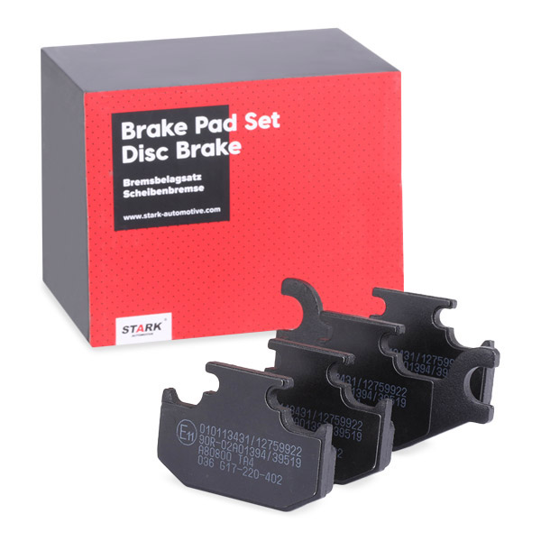 SKBP-0011732