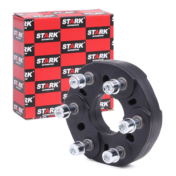 SKJP-1270054