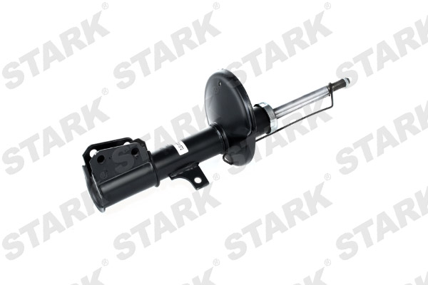 SKSA-0132345