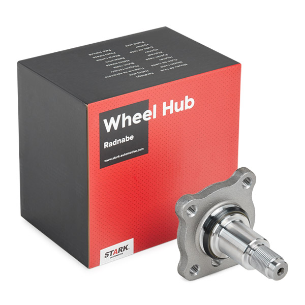 SKWB-0180858
