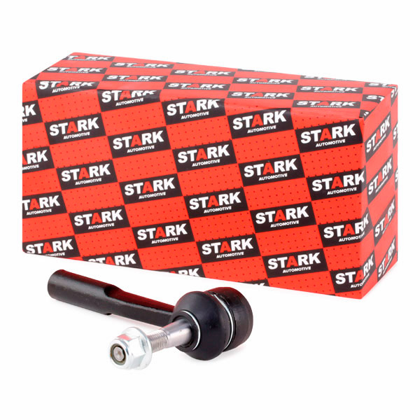 SKTE-0280047