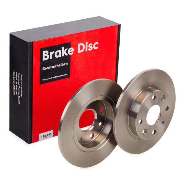 SKBD-0022815