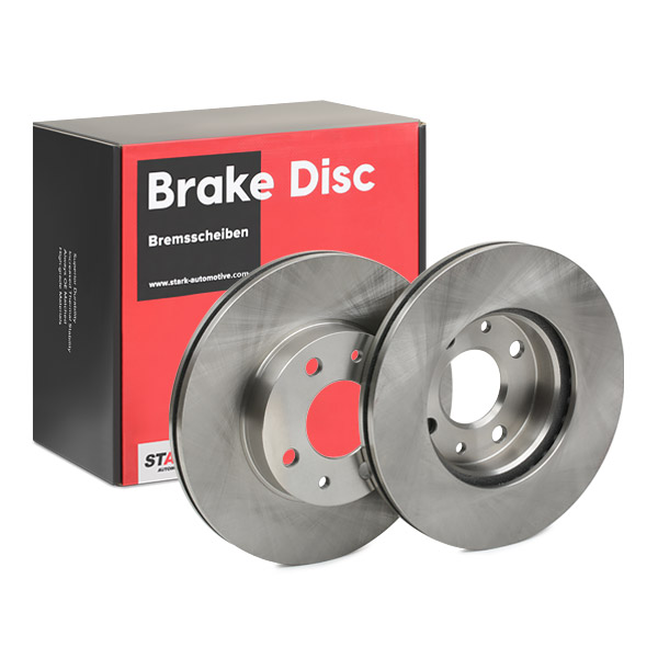 SKBD-0023432