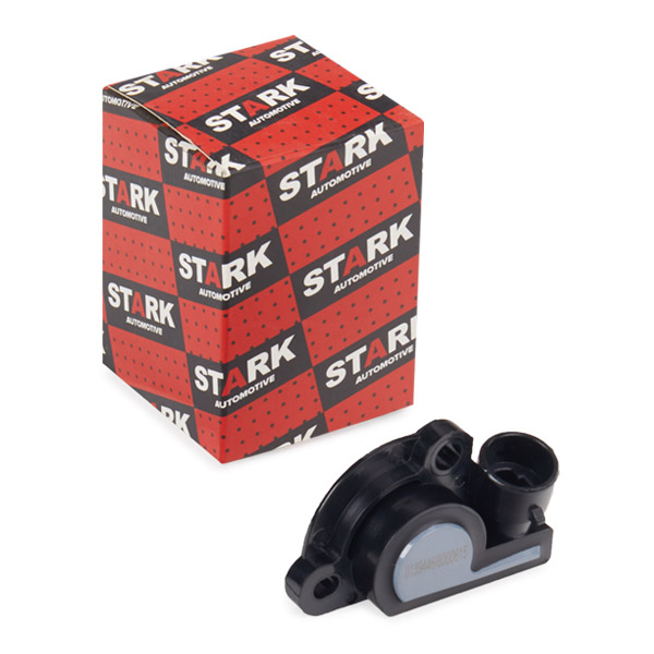 SKTPS-0380007